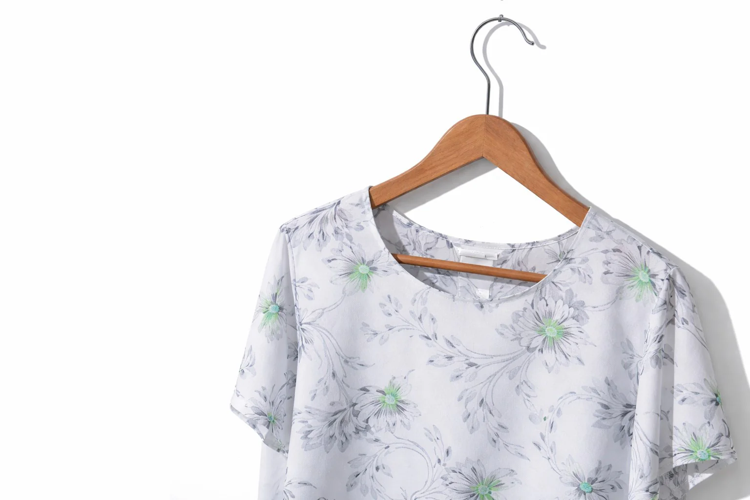 Welcome to Our Store